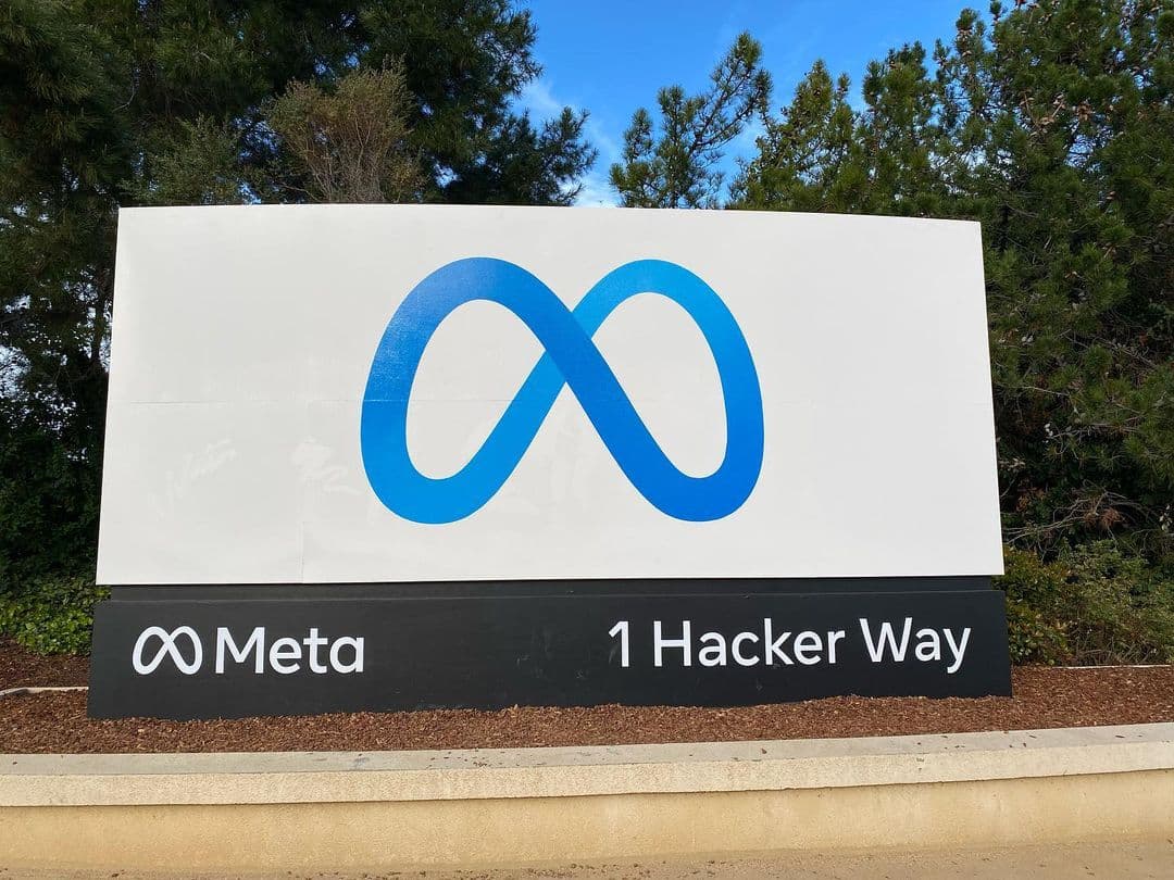 Meta lança Muse Spark Open e entra na briga com a China pelos modelos de IA abertos